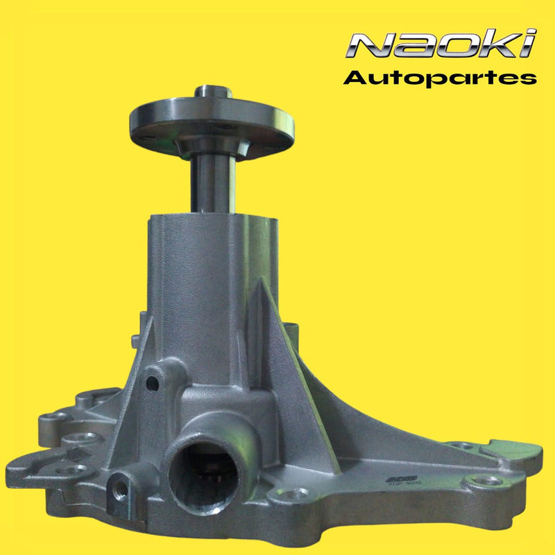 Bomba Agua Thunderbird 1994 Al 1995 3.8l