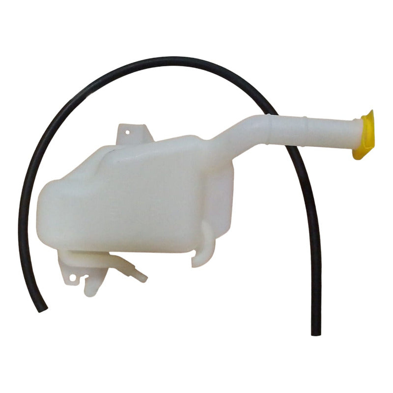 Deposito Anticongelante Grand Voyager 2000 Al 2000 C/t C/man