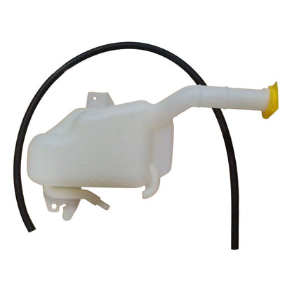 Deposito Anticongelante Grand Voyager 2000 Al 2000 C/t C/man