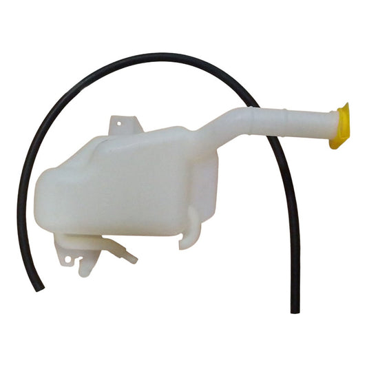 Deposito Anticongelante Grand Voyager 2000 Al 2000 C/t C/man