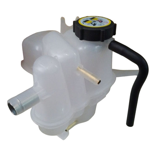 Deposito Anticongelante Mariner 2005 Al 2007 2.3l C/t