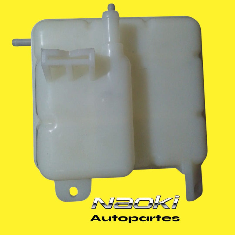 Deposito Anticongelante Matiz 2011 Al 2015 1.0l C/t