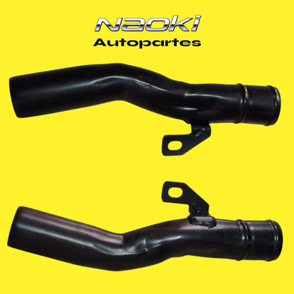 Tubo Enfriamiento Freestar 2004 Al 2007 3.9,4.2