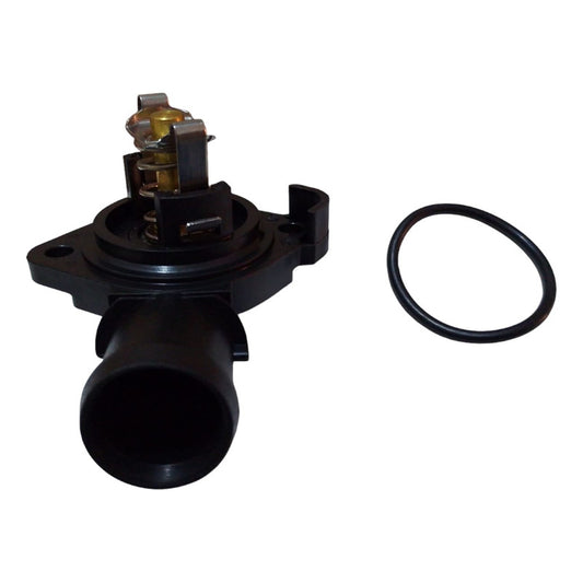 Toma Agua Sport Van 2006 Al 2010 1.6