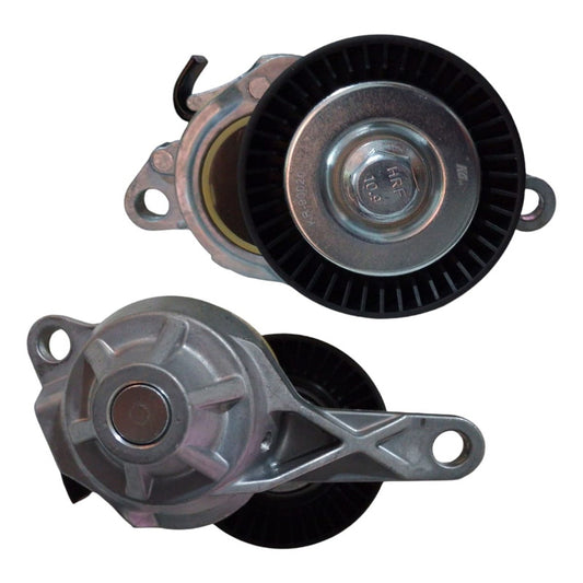 Tensor Accesorios Kizashi 2010 Al 2013 2.4