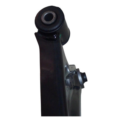 Horquilla  Mirage 2015 Al 2024 Inf Izq C/rotula C/bujes
