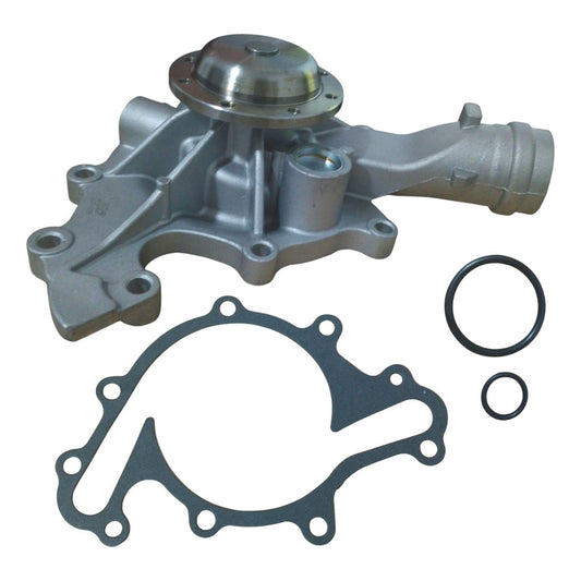 Bomba Agua Freestar 2004 Al 2007 3.9/4.2l