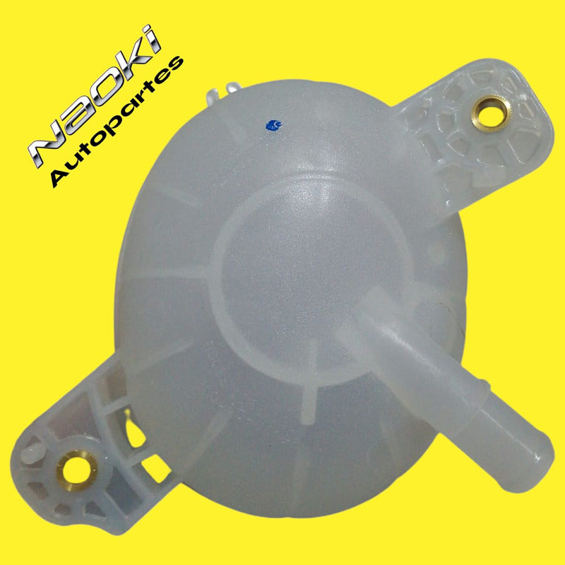 Deposito Anticongelante Tucson 2015 Al 2020 2.0l