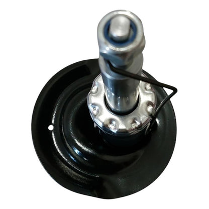 Amortiguador Captiva 2008 Al 2015 Del Izq Gas 2.4/3.0/3.6 L