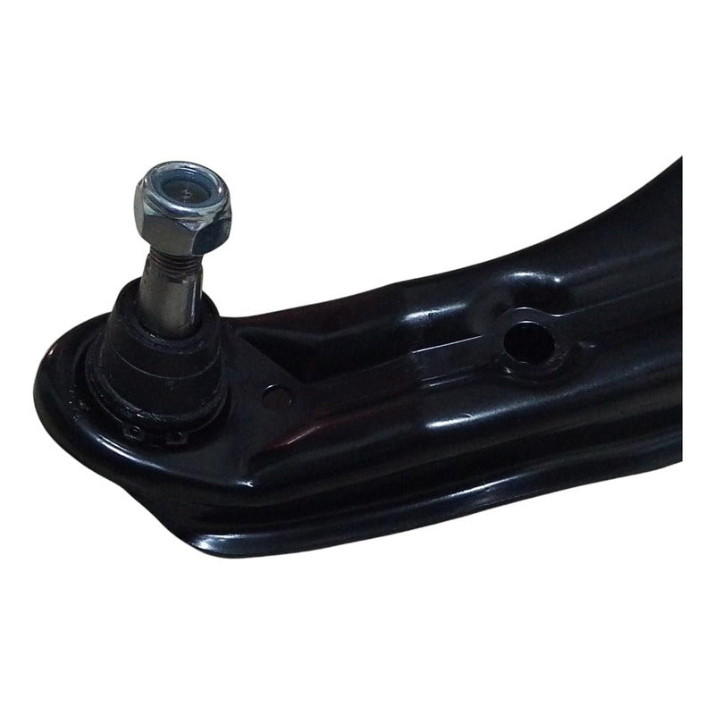 Horquilla Sentra 2001 Al 2006 Inf Der C/rotula C/bujes