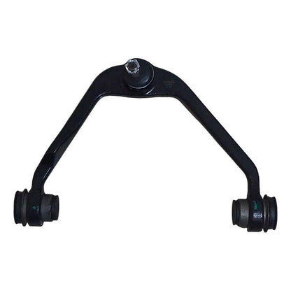 Horquilla F150 1997 Al 2007 Sup Der C/rotula C/bujes