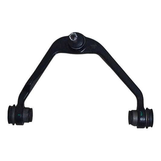 Horquilla F150 1997 Al 2007 Sup Der C/rotula C/bujes