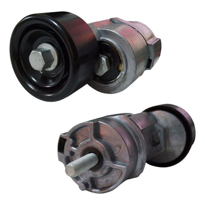 Tensor Accesorios Tucson 2010 Al 2015 2.0, 2.4