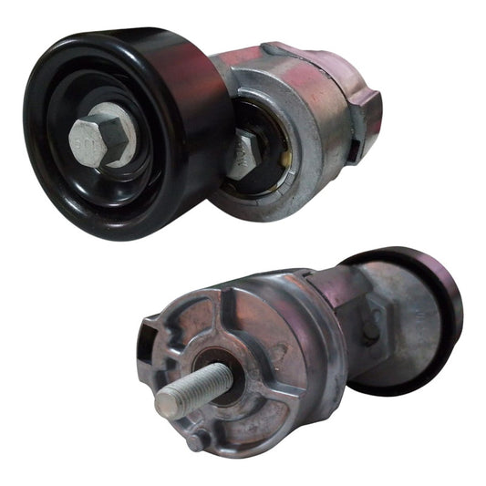 Tensor Accesorios Tucson 2010 Al 2015 2.0, 2.4