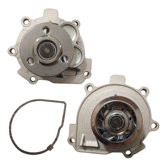 Bomba Agua Astra 2007 Al 2009 1.8l