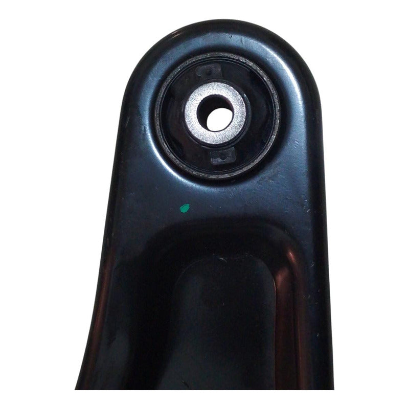 Horquilla Peugeot 301 2013 Al 2022 Inf Der C/rotula C/bujes