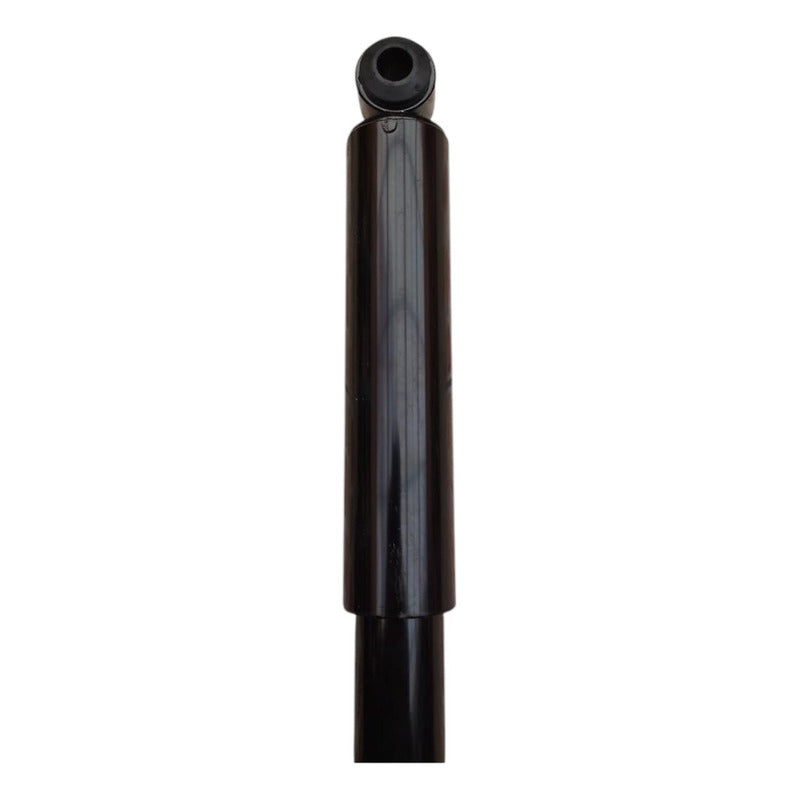 Amortiguador Np-300 2008 Al 2015 Del Der/izq Gas 2.4l 2wd