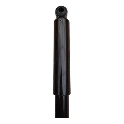 Amortiguador Np-300 2008 Al 2015 Del Der/izq Gas 2.4l 2wd
