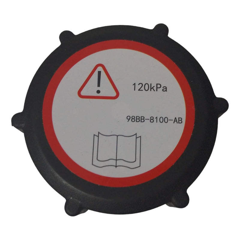 Tapon Deposito Contour 1998 Al 2000 2.0,2.5