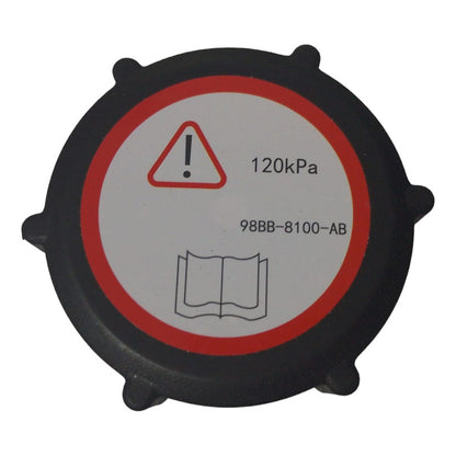 Tapon Deposito Contour 1998 Al 2000 2.0,2.5