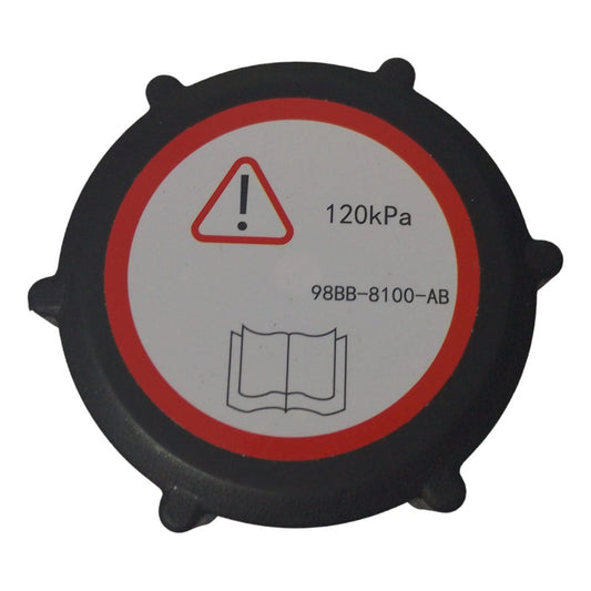 Tapon Deposito Contour 1998 Al 2000 2.0,2.5