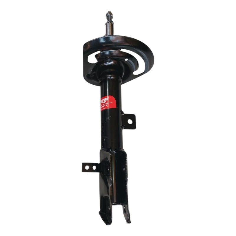 Amortiguador Caliber 2007 Al 2012 Del Izq Gas