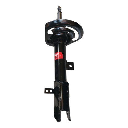 Amortiguador Caliber 2007 Al 2012 Del Izq Gas
