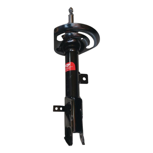 Amortiguador Caliber 2007 Al 2012 Del Izq Gas