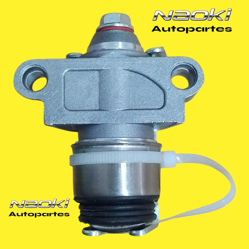 Tensor Distribucion Accord 1998 Al 2002 3.0