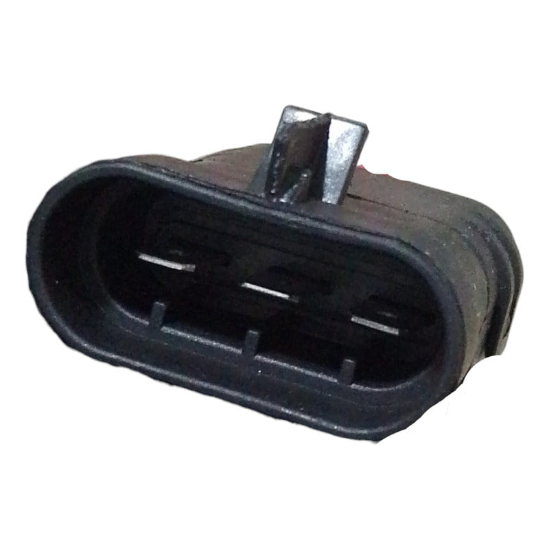 Ventilador Astra 1999 Al 2006 1.8 S/a C/tolva C/resis