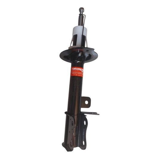 Amortiguador Optra 2006 Al 2010 Tras Izq Gas 2.0l