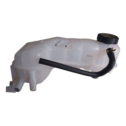 Deposito Anticongelante Malibu 1999 Al 2003 3.1 C/sensor C/t