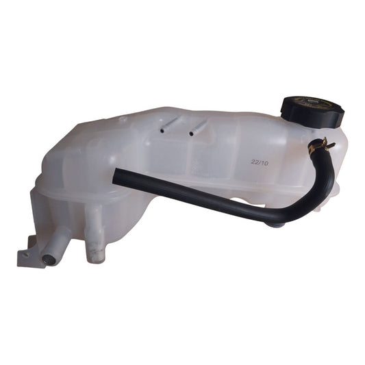 Deposito Anticongelante Malibu 1999 Al 2003 3.1 C/sensor C/t