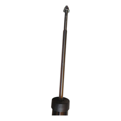 Amortiguador Cirrus 2007 Al 2014 Tras Der/izq Gas 2.4l