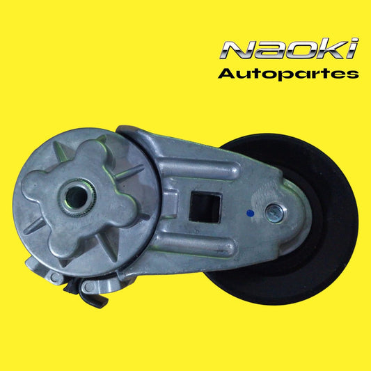 Tensor Accesorios Savana 3500 2006 Al 2009 6.6