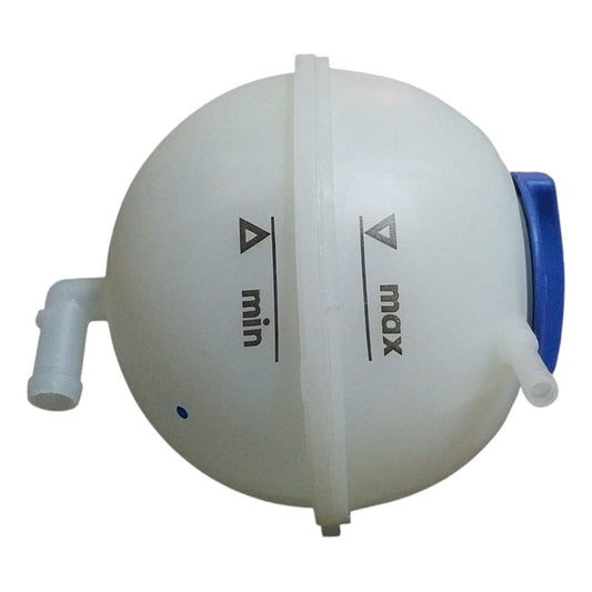 Deposito Anticongelante Derby 1999 Al 2009 1.8/2.0l C/tapon