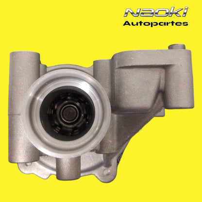 Bomba Agua Sorento 2015 Al 2020 2.0l