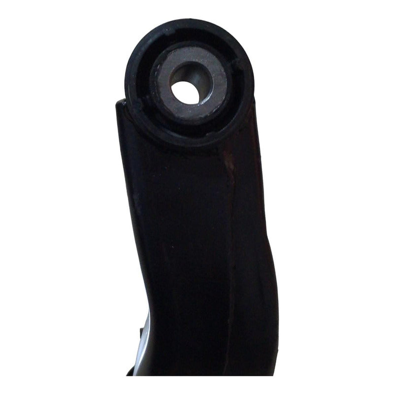 Horquilla S-10 2022 Al 2024 Inf Izq C/rotula C/bujes