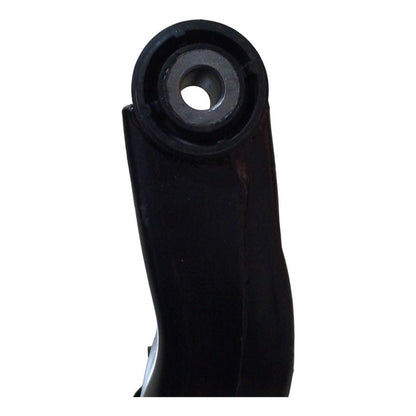 Horquilla S-10 2022 Al 2024 Inf Izq C/rotula C/bujes