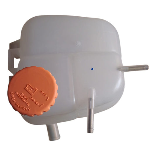 Deposito Anticongelante Astra 2000 Al 2004 C/sensor C/t