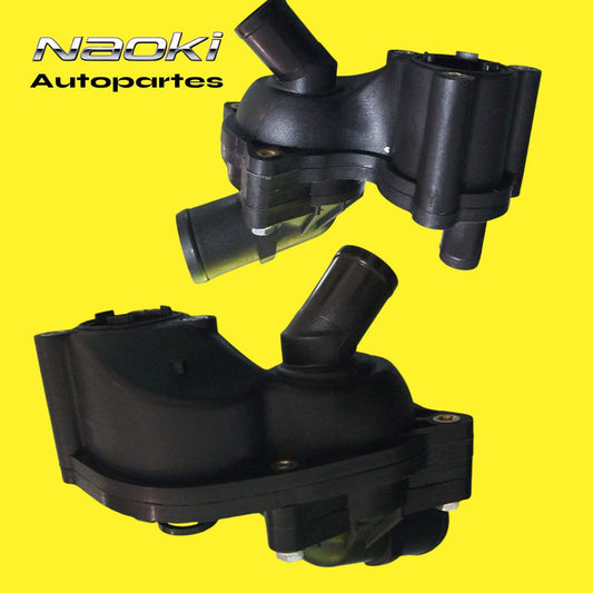 Toma Agua Explorer 2001 Al 2010 4.0