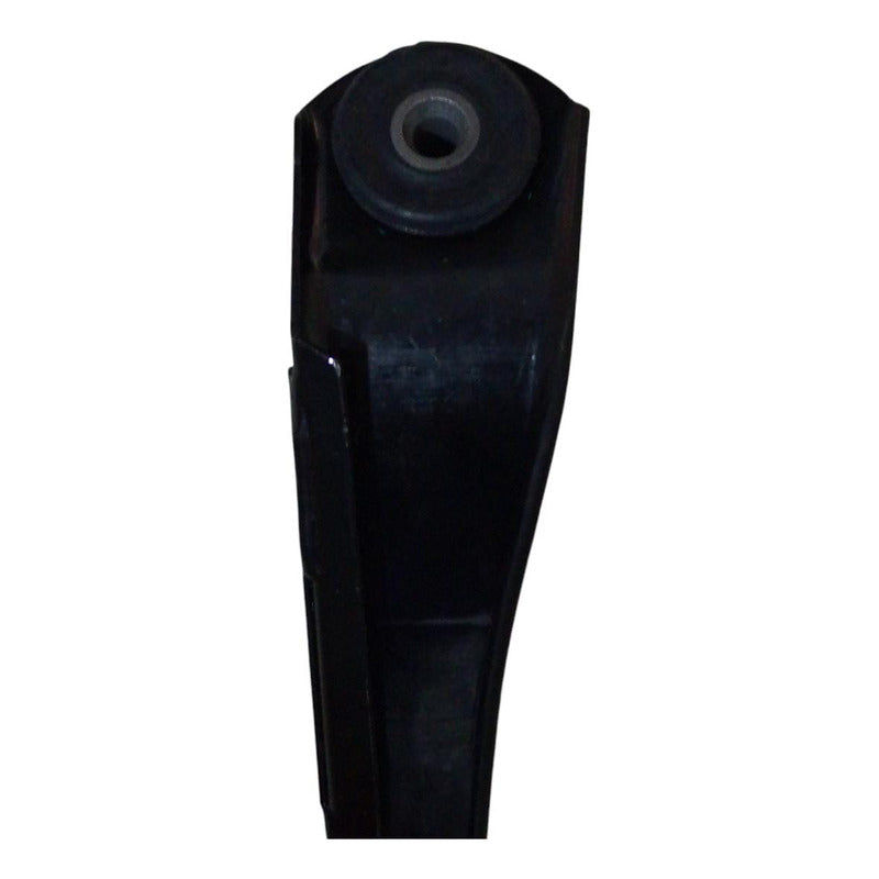 Horquilla Chevy 1994 Al  2012 Inf Der C/rotula C/ Bujes