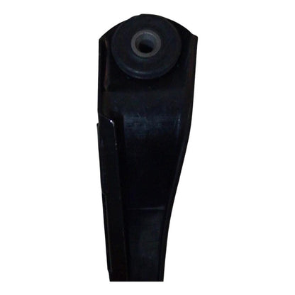 Horquilla Chevy 1994 Al  2012 Inf Der C/rotula C/ Bujes