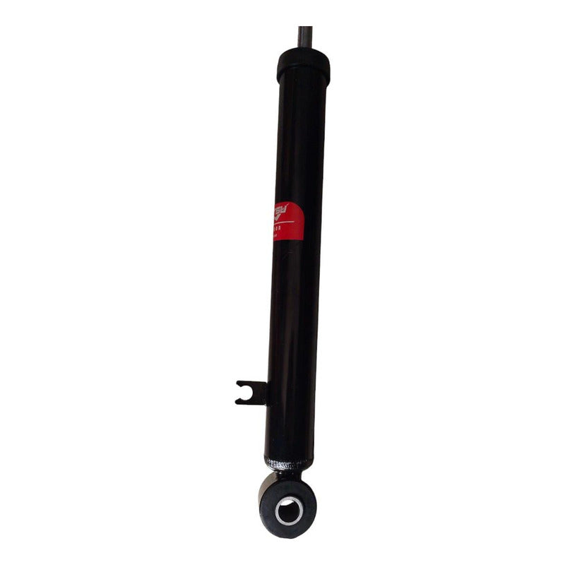 Amortiguador Mg 5 2021 Al 2024 Tras Der/izq Gas 1.5l