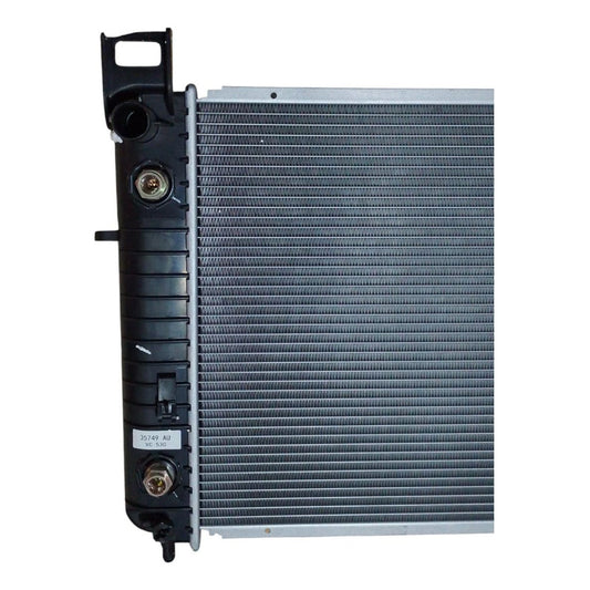 Radiador Sierra 2007 Al 2013 5,3 6,2