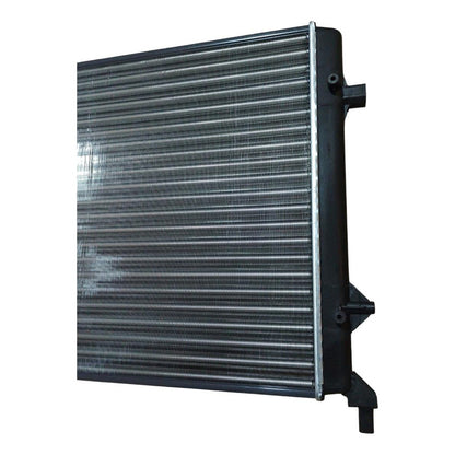Radiador Seat Altea 2005 Al 2010 2.0,2.5,3.2 5 Cil