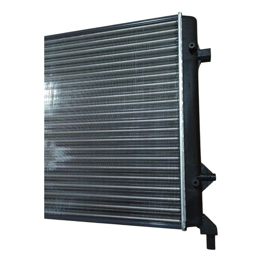 Radiador Seat Altea 2005 Al 2010 2.0,2.5,3.2 5 Cil