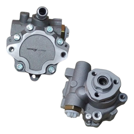 Bomba Direccion Hidraulica Jetta A4 2000 Al 2015 1.8 2.0