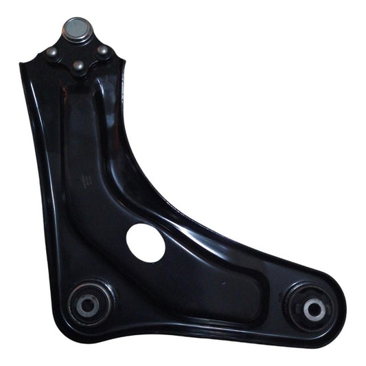 Horquilla Peugeot 301 2013 Al 2022 Inf Izq C/rotula C/bujes
