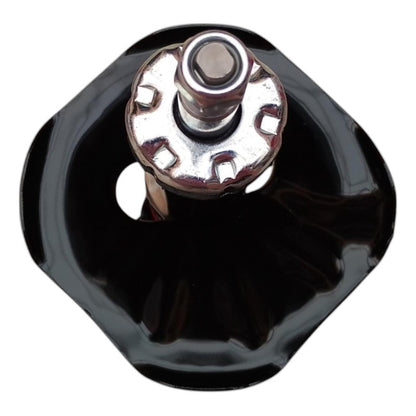 Amortiguador Tsubame 1992 Al 2004  Del Der Hid 1.6l